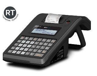Edoplus RT – AXON Micralec