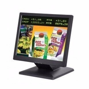 Monitor 8.4