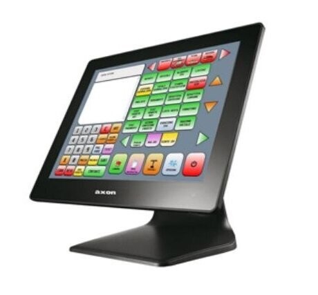 Pos Touch Screen - Serie 2200