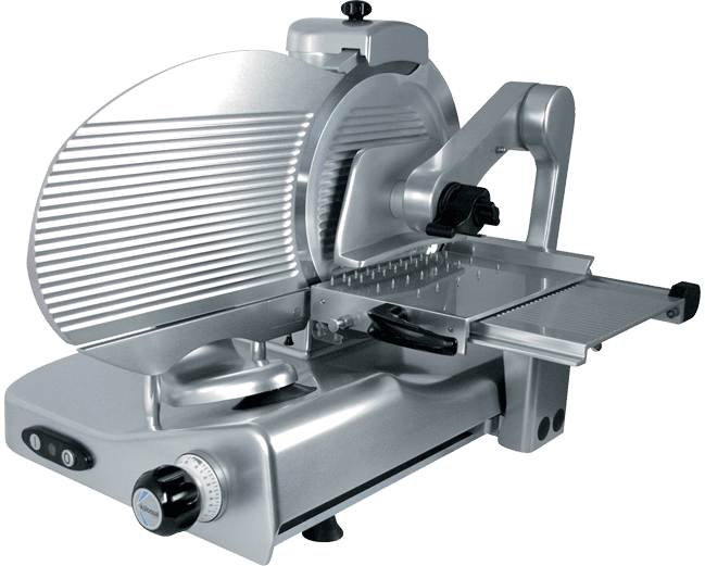 Kolossal Dual VK BV - MANCONI