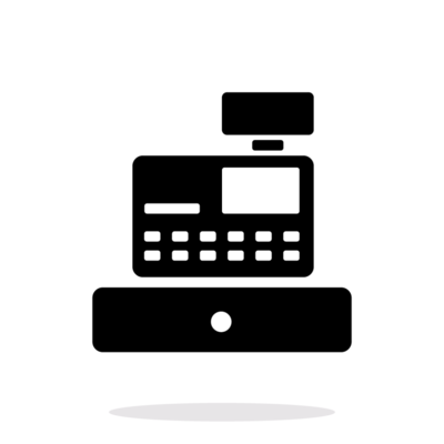 Soluzioni modulari