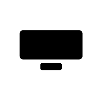 Visori peso