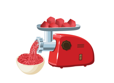 Tritacarne