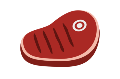 Svizzeratrici