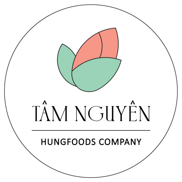 Tâm Nguyên - Hungfoods