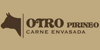 OTRO PIRINEO