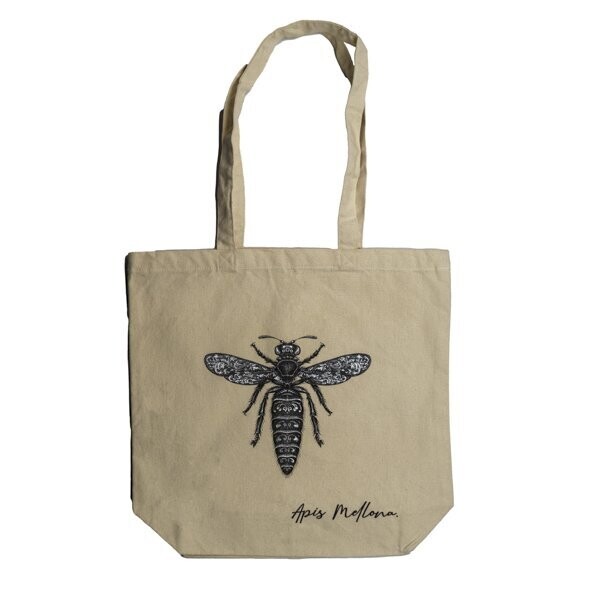 Tote Bag Reine Tote Bag Reine