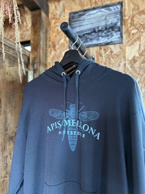 Sweat unisexe Sweat unisexe