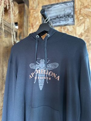 Sweat unisexe Sweat unisexe