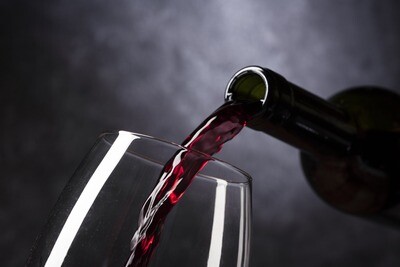 Vins