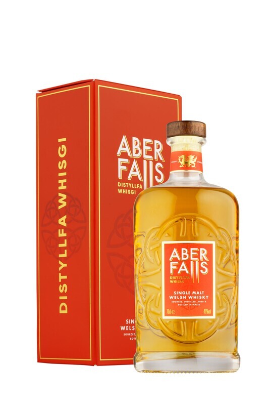 Aberfalls