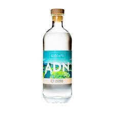 ADN Distillerie Du Rhône