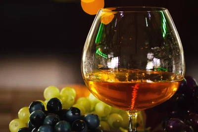 Armagnac