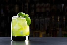 Sans alcool