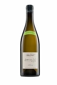 ATTITUDE BLANC 2021 - PASCAL JOLIVET
Val de Loire