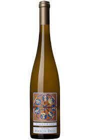 BERCKEM - DOMAINE MARCEL DEISS VIN BIO BLANC 2019