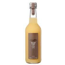 ALAIN MILLAT - NECTAR POIRE WILLIAMS