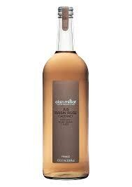 ALAIN MILLIAT - JUS RAISIN ROSE CABERNET- 75cl