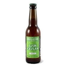 IPA