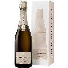 Champagne