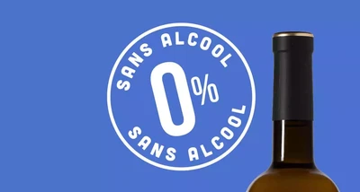 Sans alcool