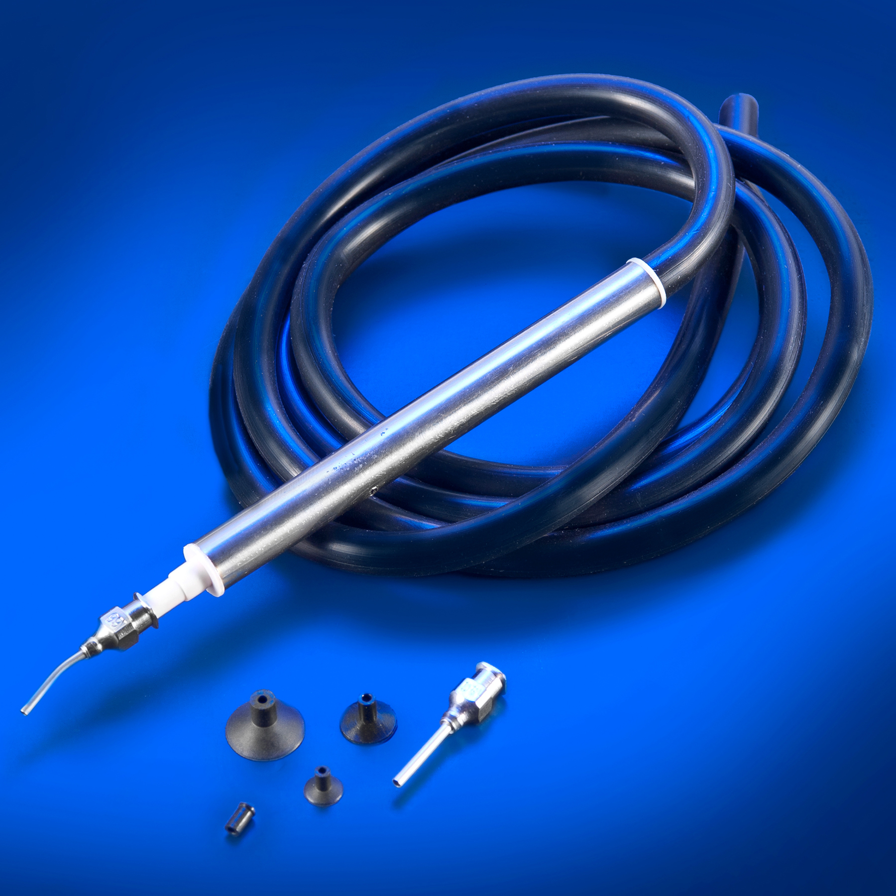 X-TRONIC 9020-XTS HOT AIR REWORK SOLDERING IRON STATION, FUME EXTRACTOR & VACUUM PICKUP TOOL X-TRONIC 9020-XTS HOT AIR REWORK SOLDERING IRON STATION, FUME EXTRACTOR & VACUUM PICKUP TOOL