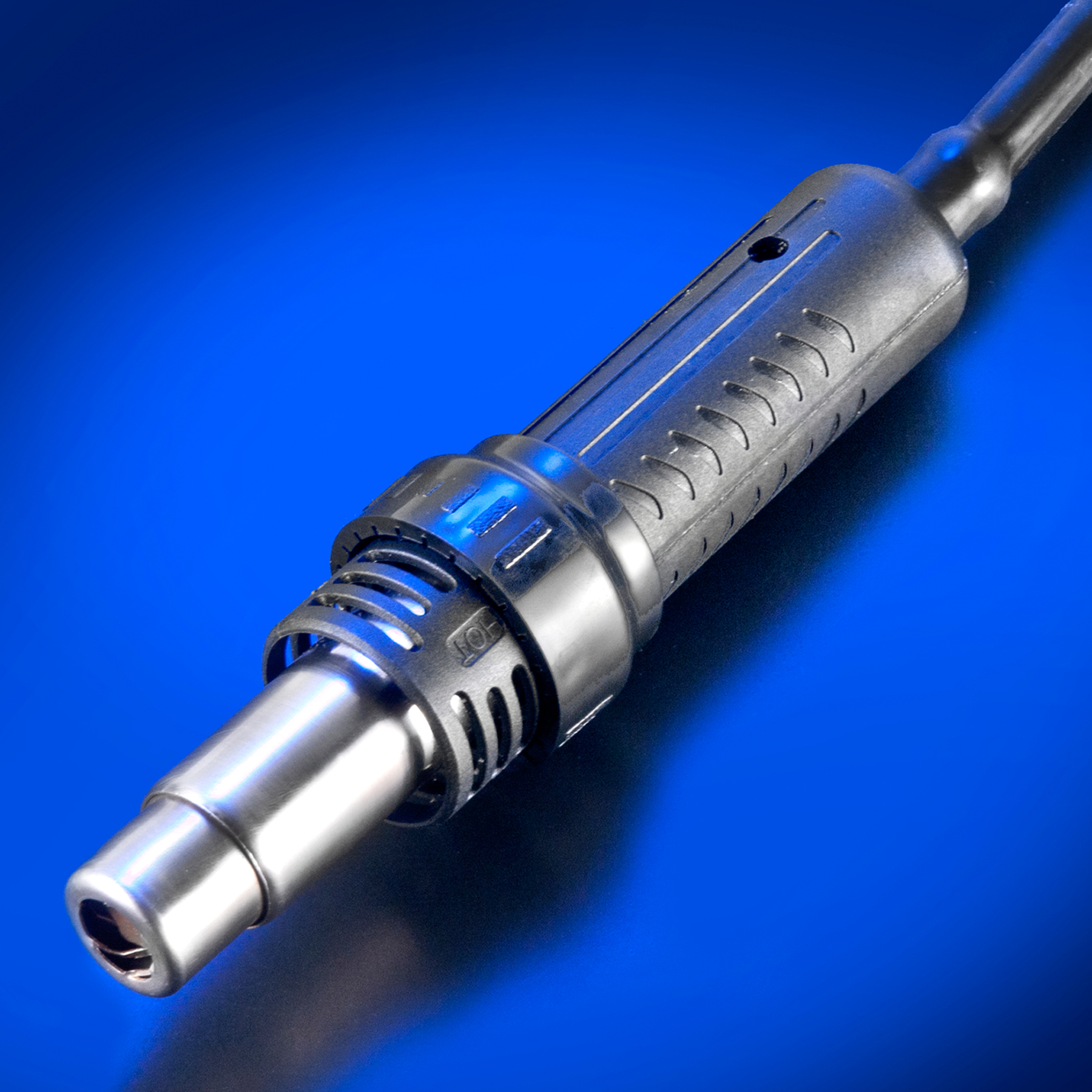 X-TRONIC 9020-XTS HOT AIR REWORK SOLDERING IRON STATION, FUME EXTRACTOR & VACUUM PICKUP TOOL X-TRONIC 9020-XTS HOT AIR REWORK SOLDERING IRON STATION, FUME EXTRACTOR & VACUUM PICKUP TOOL