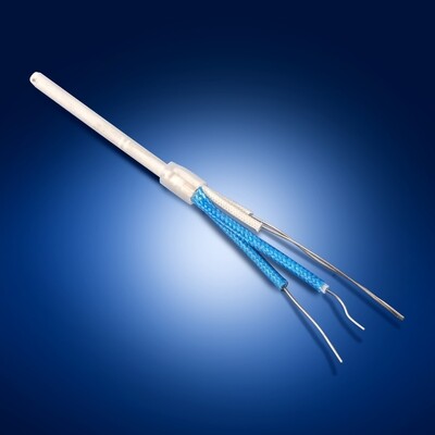 X-Tronic #3021 Soldering Iron Heating Element (Set of 2) For Models #3020, #3030, #3040, #3060 XTR-3021-SI-HE