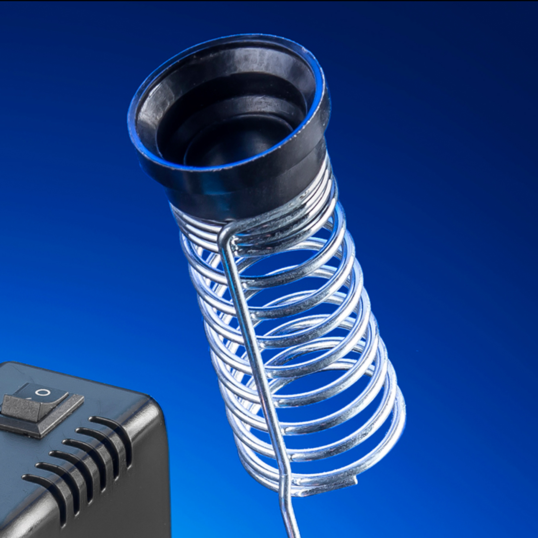 XTronic Model 3020XTS LED Soldering Station Complete Kit with 5