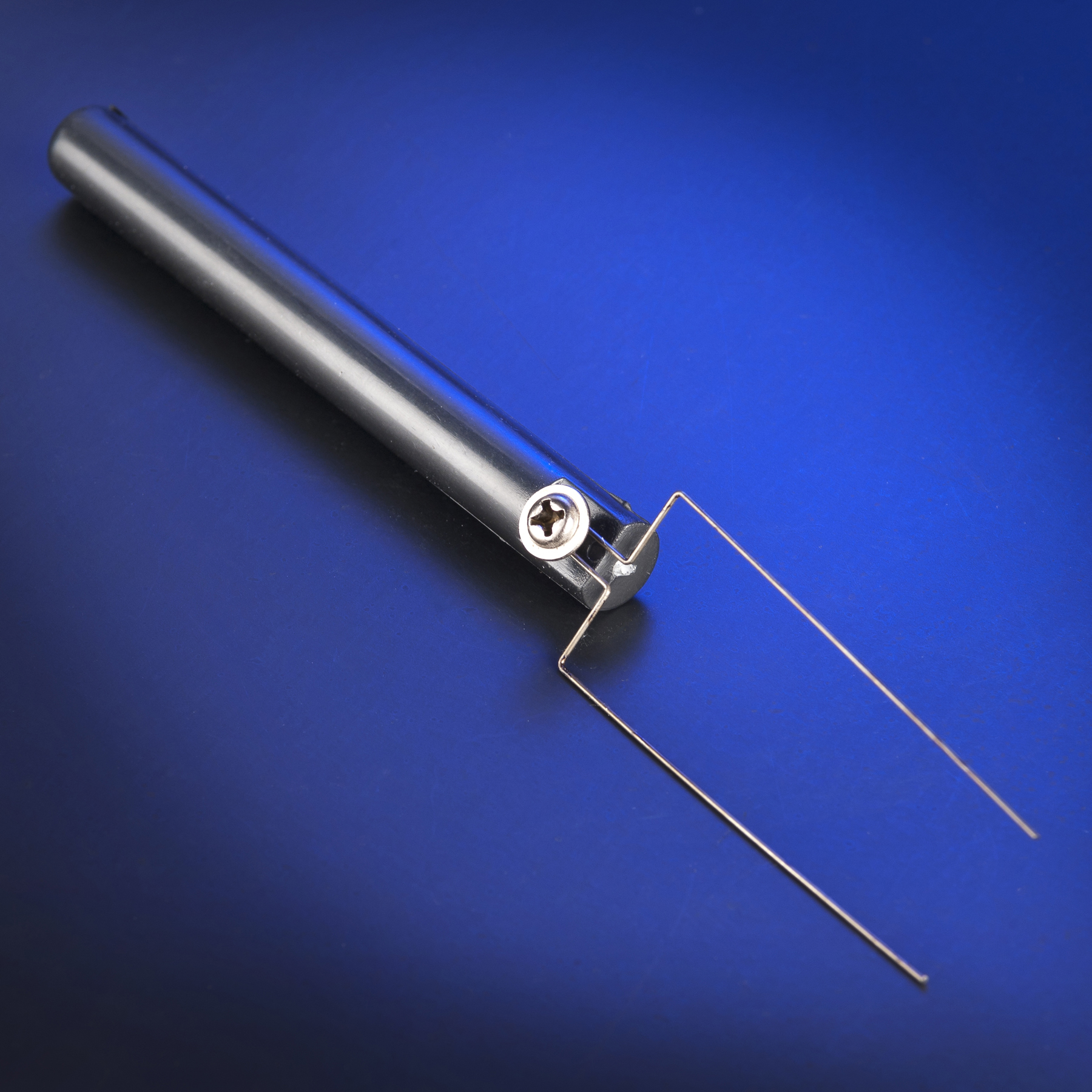 XTronic 8010XTS Dual Soldering Iron Station Complete Kit ESD Safe