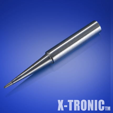 T-LB - Conical Tip (3 Per Pack)