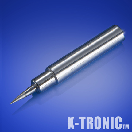 T-SB - Conical Tip (3 Per Pack)