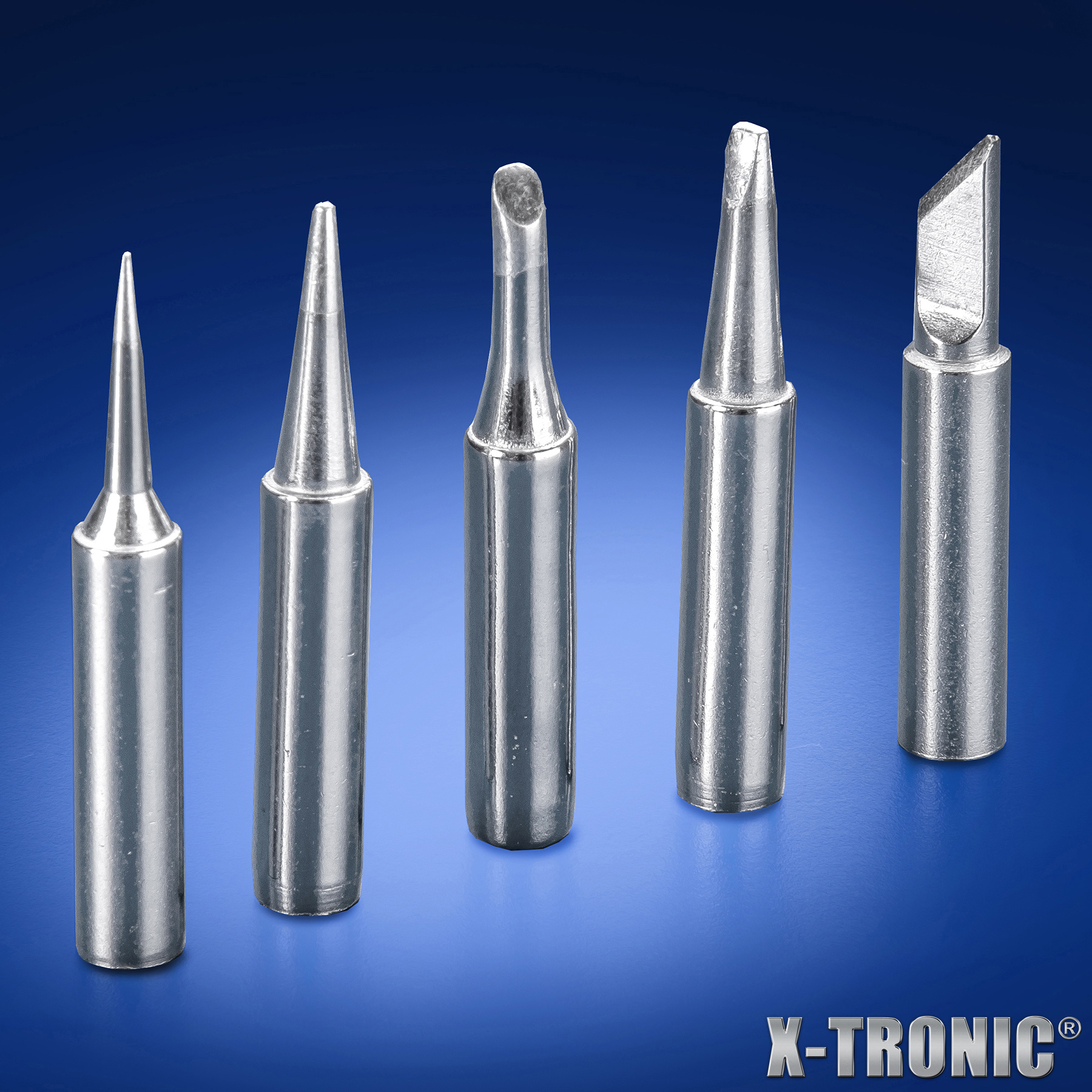 X-Tronic 4040-PRO-X • Platinum Series • 700 Watt Hot Air Rework Soldering Iron Station • Brushless DC Vortex Blower Air System • C/F Conversion, 0-30 Min Sleep, Calibration &amp; Auto Cool Down Features!