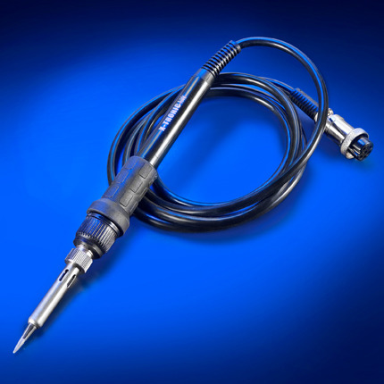 X-TRONIC #4066 SOLDERING IRON - For Models #5040 &amp; #8080-XTS