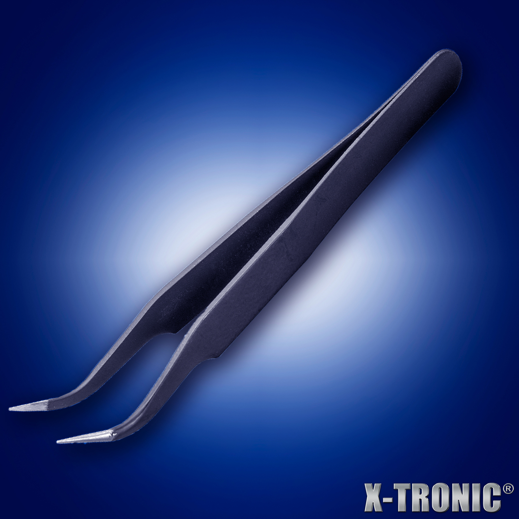 X-Tronic 4020-PRO-X • Platinum Series • 1000 Watt • Hot Air Digital Rework Station with Patented Nozzle Holder • 4 Temp Presets, Temp Calibration, C/F, Auto Cool Down & Mute/Unmute Sound Features! X-Tronic 4020-PRO-X • Platinum Series • 1000 Watt • Hot Air Digital Rework Station with Patented Nozzle Holder • 4 Temp Presets, Temp Calibration, C/F, Auto Cool Down & Mute/Unmute Sound Features!