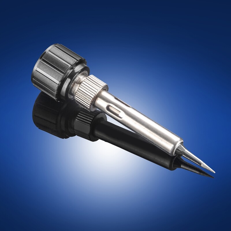 Original X-Tronic Tip Assembly with Included Soldering Tip (Set of 2)