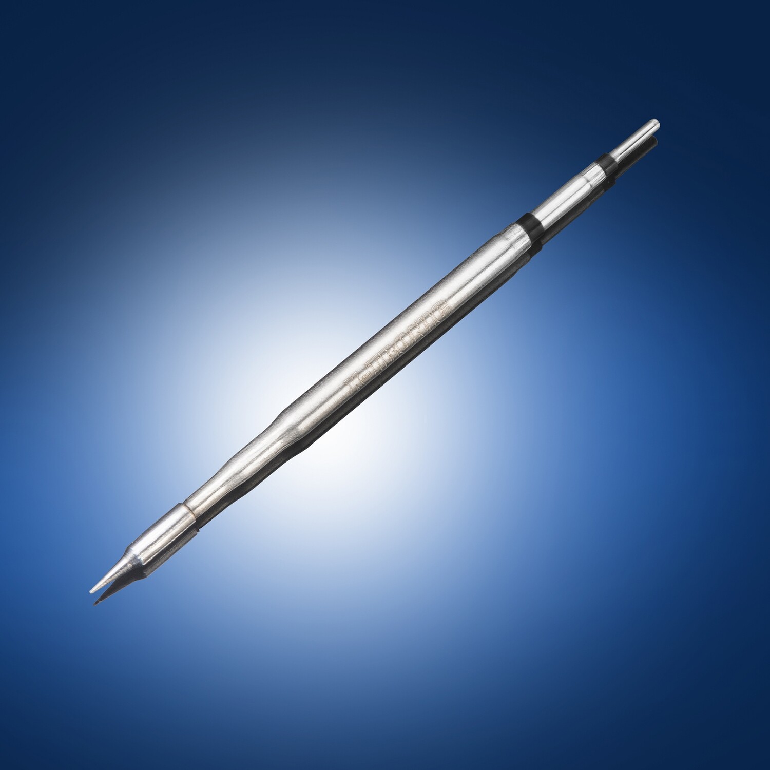 I - Conical Cartridge