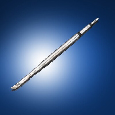 K - Knife/Chisel Cartridge XTR-SC-K