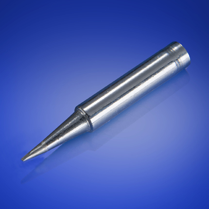 T-1.2D - Chisel Tip (3 Per Pack)