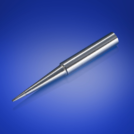 T-1.2LD - Chisel Tip (3 Per Pack)