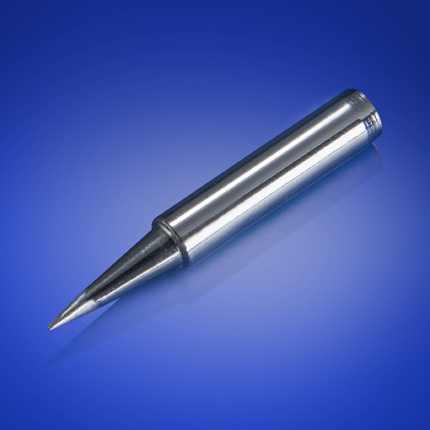 T-0.8D - Chisel Tip (3 Per Pack)