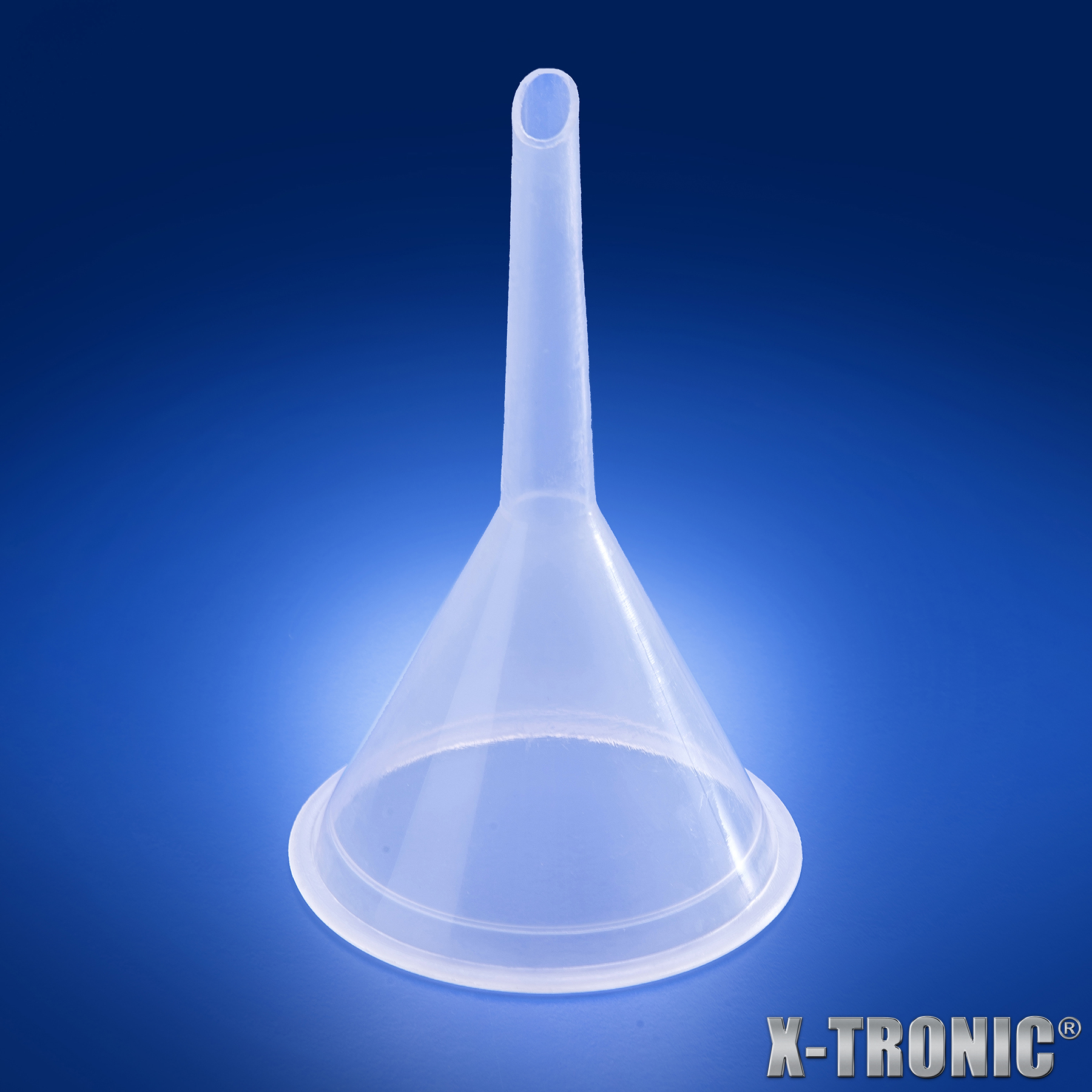X-Tronic 1600-XR3 4 Liter Commercial Jewelry Steam Cleaner with Hands-Free Foot Pedal &amp; Stainless Steel Tank