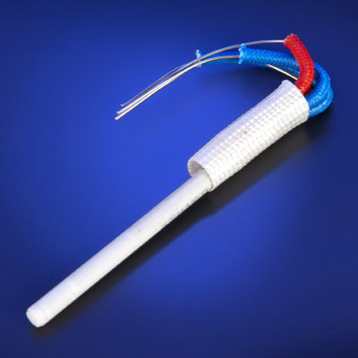 X-Tronic #9061 Soldering Iron Heating Element (Set of 2) For Models #4010-XTS-2, #5040-XTS, #5040-XR3, #6040-PRO, #8060-XTS, #8080-XTS, #9020-XTS XTR-9061-SI-HE