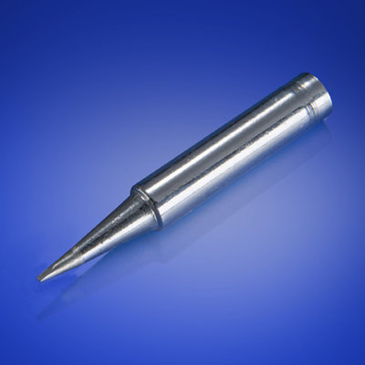 T-1.2D - Chisel Tip (3 Per Pack)