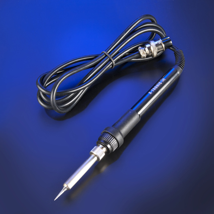 X-TRONIC #4060 SOLDERING IRON - For Models #4010-XTS, #4010-XR3, #4040-XTS, #6040-XTS