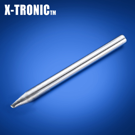 003-3010 - Bevel Tip (2 Per Pack)