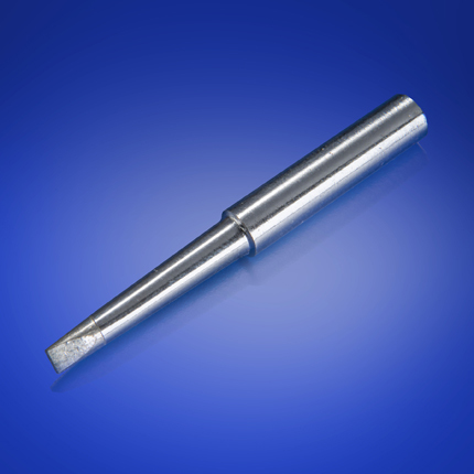 T-2LD - Chisel Tip (3 Per Pack)