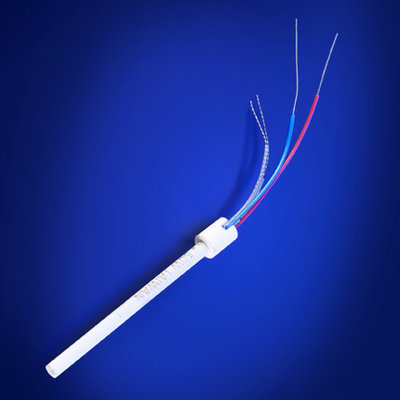 X-Tronic #4061 Soldering Iron Heating Element (Set of 3) For Models #4010-XTS, #4010-XR3, #4040-XTS, #6040-XTS, #8010-XTS, #8020-XTS XTR-4061-SI-HE