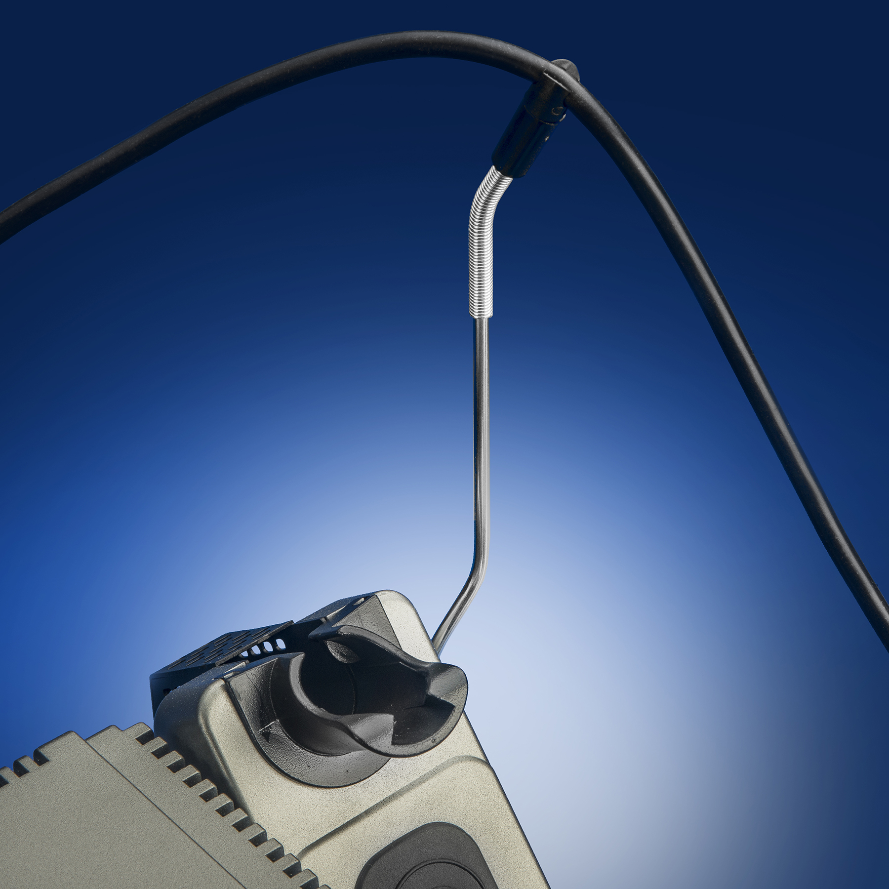 X-Tronic Model 4010-PRO-X "Professional Edition" Soldering Station Complete Kit with 5 Extra Sizes/Styles & More X-Tronic Model 4010-PRO-X "Professional Edition" Soldering Station Complete Kit with 5 Extra Sizes/Styles & More