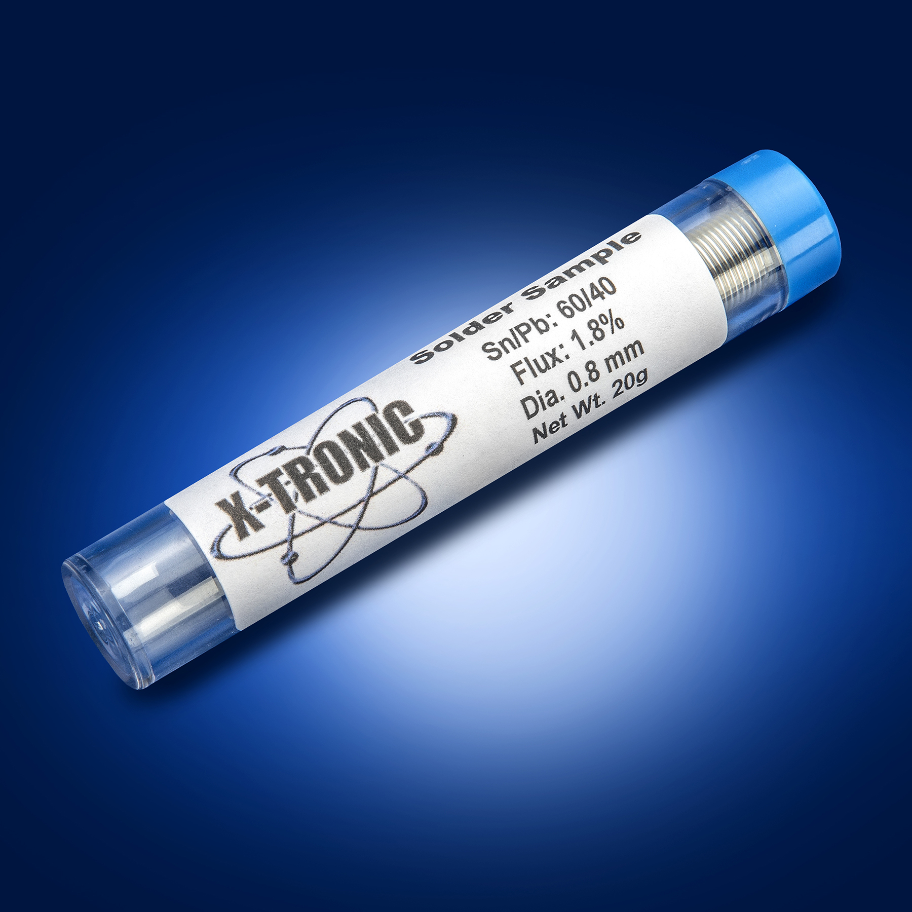 X-Tronic Model 4010-PRO-X "Professional Edition" Soldering Station Complete Kit with 5 Extra Sizes/Styles & More X-Tronic Model 4010-PRO-X "Professional Edition" Soldering Station Complete Kit with 5 Extra Sizes/Styles & More